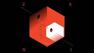 Video thumbnail of "渣泥ZANI〈PORTAL〉Official Audio"