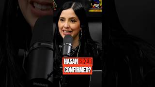 @HasanAbi on ELR? 🎙️🗓️