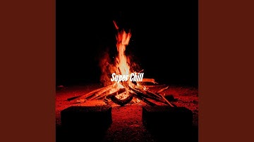 Background for Decompressing Ways