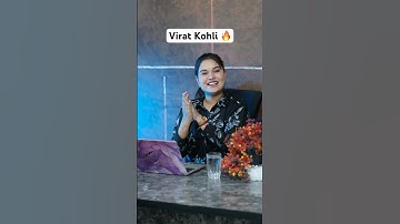 Virat Kohli sketch 🔥 #shorts #viratkohli #drawing