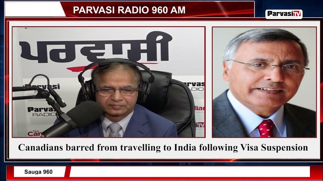 people-of-indian-origin-will-suffer-most-ujjal-dosanjh-parvasi-tv