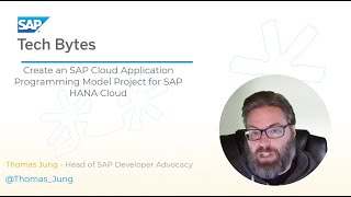 Hat SAP Cloud?