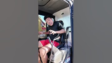 Max công suất robot máy xúc #funny #comedy #shorts #robot