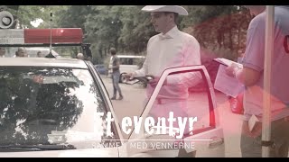 Download Lagu The Carbage run Danmark MP3