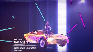 Download Lagu FREE FIRE TRAP REVOLUTION  FEB.1 UPDATE MP3