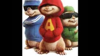 Chipmunks - I'm Yours