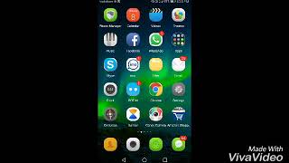 How to download movies from tamilrockers🎬