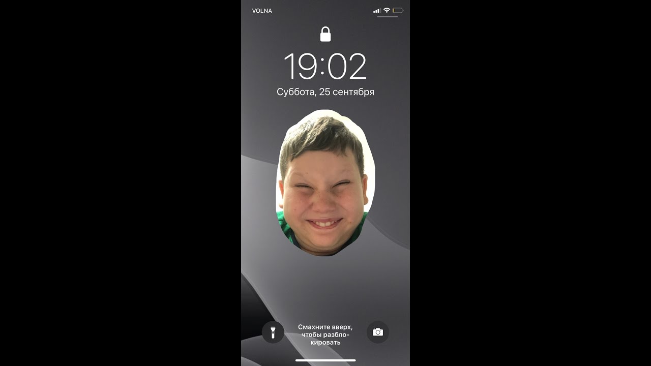 Точи ножи найди сосо мне лажа - YouTube