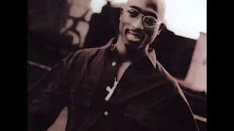 Tupac ft. Outlawz - The Good Die Young w. Lyrics Tupac ft. Outlawz - The Good Die Young w. Lyrics