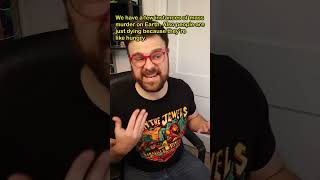 Famous Why would God be mad about love? #polyamory Profile