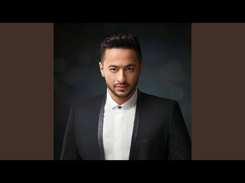   اسالونى