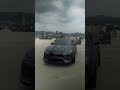 The ultimate Urus 🦇