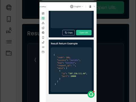 LokiProxy GB Socks 5 | Setup Guide for Residential Proxy