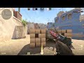 if only i could edit
