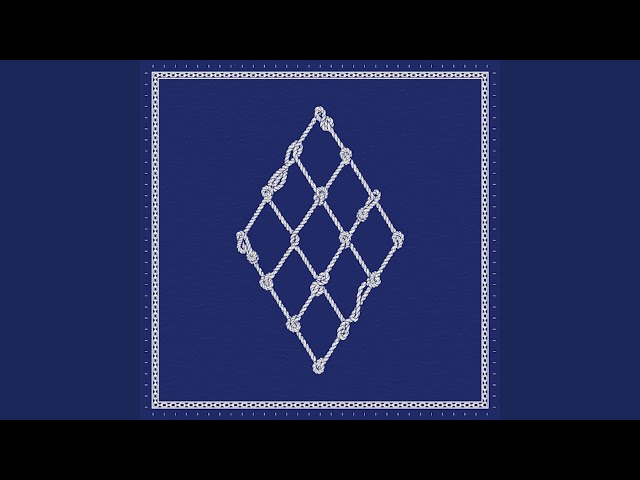 &TEAM 'Aoarashi' Official Audio - YouTube