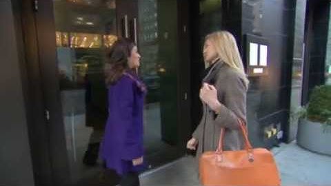 Which is better - online dating or a matchmaker?