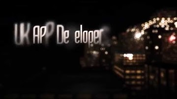 A Perfect Pocket App