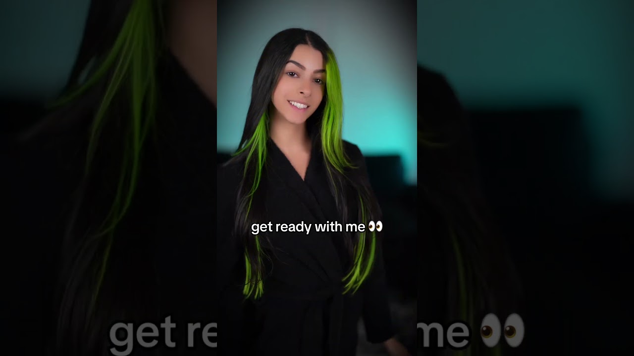 before or after? #foryou #gothclub #helpmemakethismakesense #trending #emo #mcr #mychemicalromance