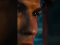 FAST &amp; FURIOUS 11 Trailer (2027) Vin Diesel, Paul Walker New Era
