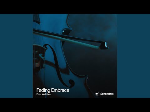 Fading Embrace 