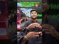 Abhinay Sir Expose Dark Reality of Women's Reservation 😡 |
