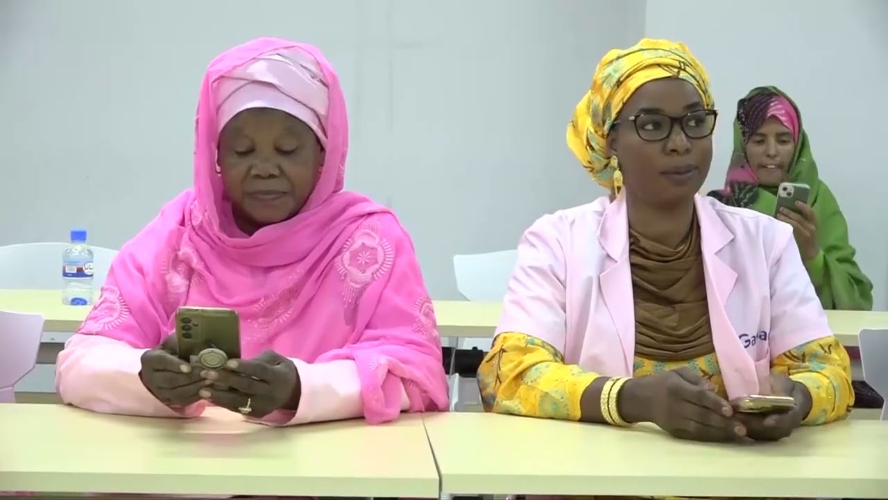 Journal français Le 20H DU 14-02-2026 || AL MOURABITOUN TV