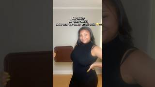 #mugshots #police #skits #relatable #sarcasm #shorts #funnyvideos