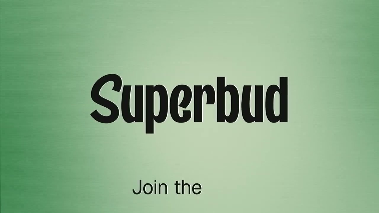 Superbud: AI-Powered Wholesale. Built With You, For You.