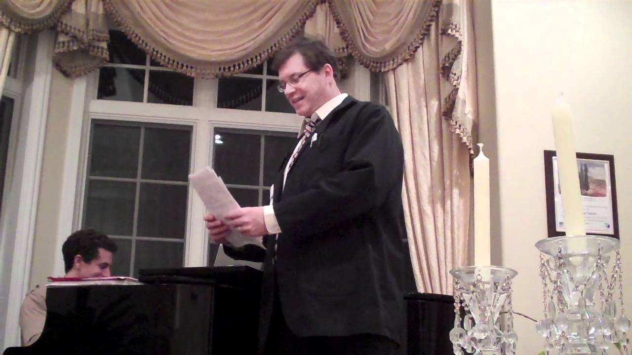 New York - occupy wallstreet song