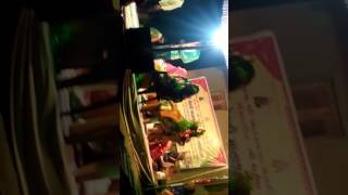 Mix Song By Jignesh Dhaduk
