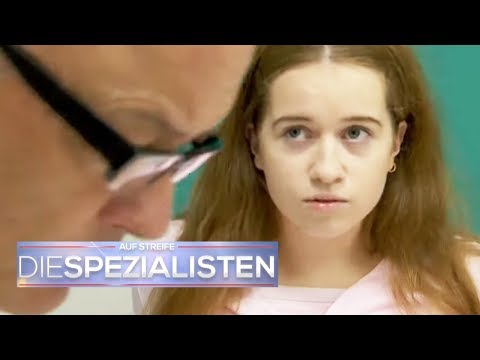 Video: Ballerina-Füße: Verletzungsrisiken, Behandlung Und Bleibender Schaden