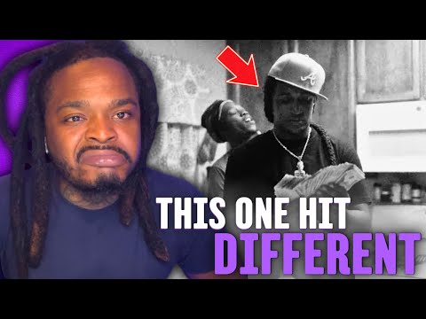 LONG LIVE BRIS!!! Bris x Mac J - Shots Felt (Official Music Video) (Dir. By ShootSomething) REACTION