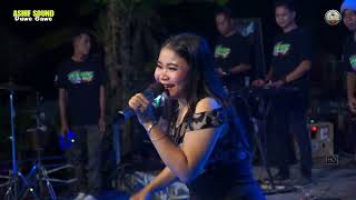 TALAK TILU ~ TAINI ~ ALVI NADA ASHIF SOUND HAJATAN || SHOW CIMOHONG - BULAKAMBA || 15/09/2022