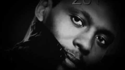 Eritrean new music top 10 hagos weldegebriel suzinino