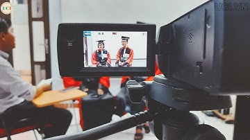 CẢM NHẬN CỦA HỌC VIÊN SAU KHÓA HỌC QUẢN LÝ CHẤT LƯỢNG TẠI VIỆN UCI