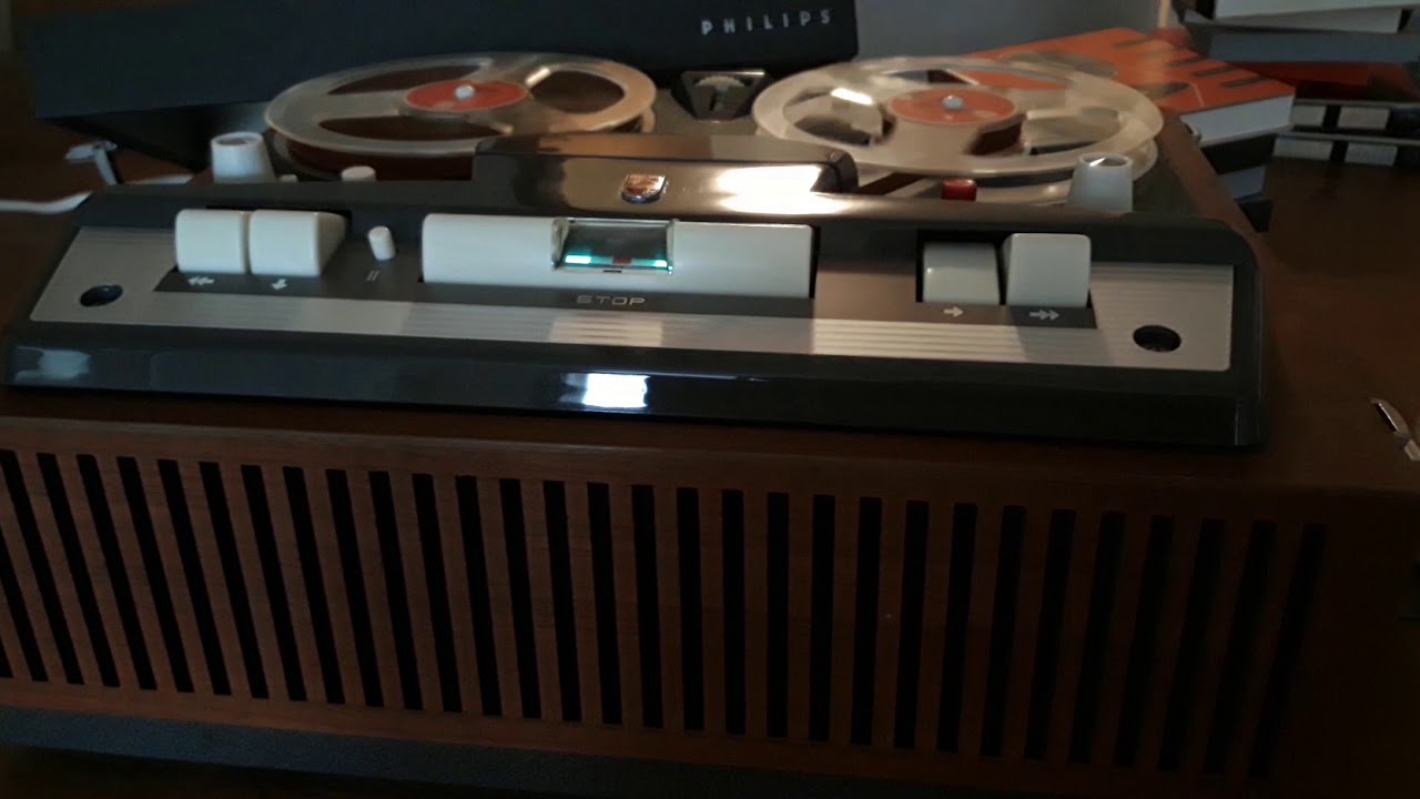 BRT 2 Lutgart Simoens; vragen staat vrij {openingsfragment}