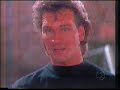 Patrick Swayze     (Matador de Aluguel  Dublado)