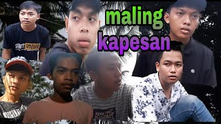 #ngapak purbalingga#ngapak#guyonan Film pendek ngapak (ngising)maling kapesan#purbalingga