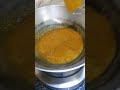 Desi ol ki sabji in desi style very tasty #desiol ki sabji #olkisabji