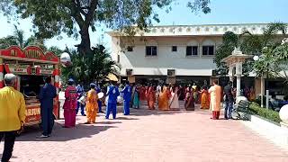 A1 Arjun Band Khijalpur 7984801023