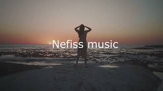 Nefiss & A.Lexxa - Playing me