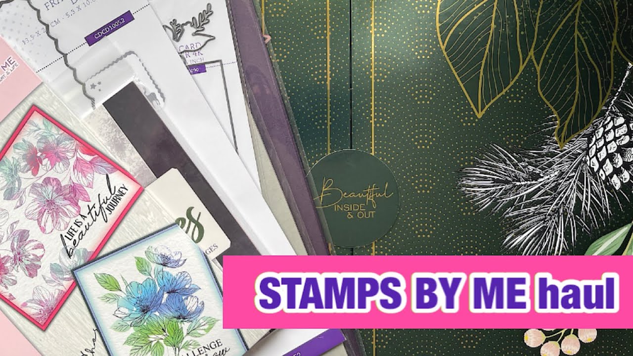 Доставка марок от меня 