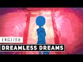 Dreamless dreams english coverjubyphonic