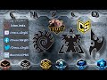 🐺┊iMkS Practica, Ladder con Zerg y por equipos┊🐺