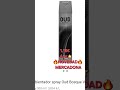 🔥NOVEDAD MERCADONA🔥AMBIENTADOR SPRAY🖤OUD🩶 #novedadesmercadona