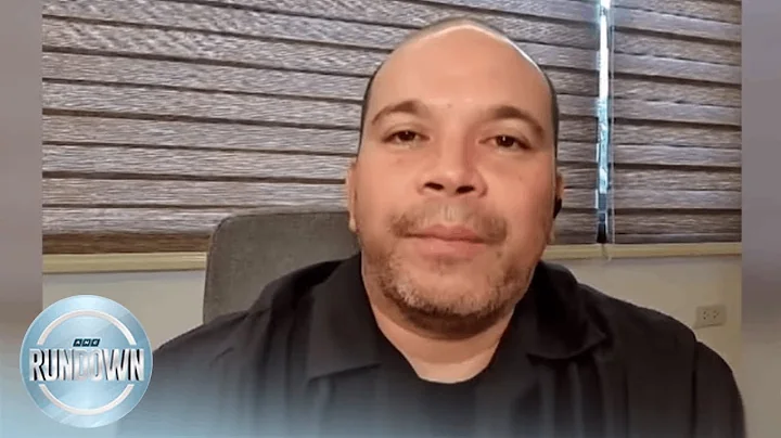 Rundown (7AM) | ANC (3 May 2023)