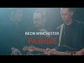 Neon Winchester - Разные