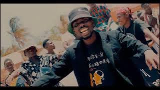 Excravo Leftim_Kunona ihaya(official video)