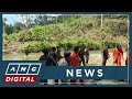 Bodies of six PH air force members recovered in Agusan Del Sur chopper crash | ANC