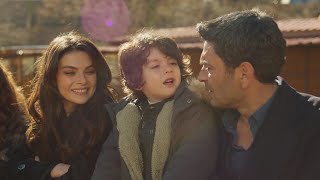 NOMAD - Mehmet Elmas & Efo - Uzak Şehir & Savunmasızım 💔2026